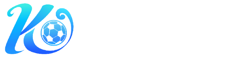 ag真人|ag真人体育官方网站